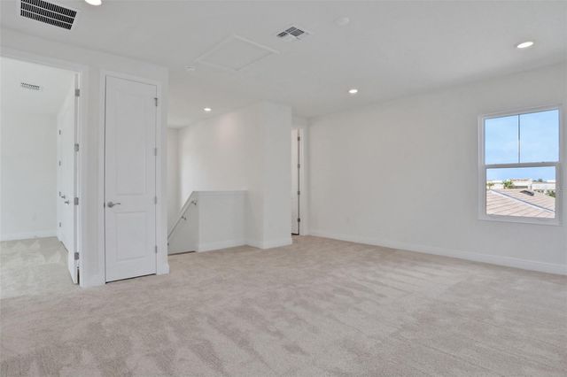 9135 WALCOTT LANE, Lakewood Ranch, FL 34240