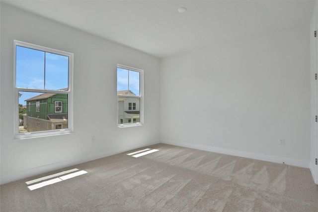 9135 WALCOTT LANE, Lakewood Ranch, FL 34240