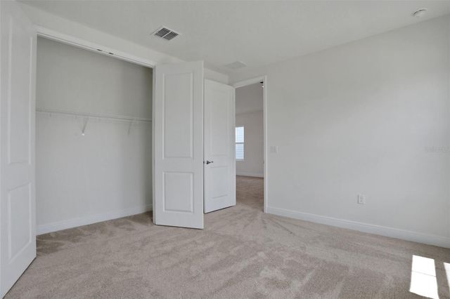 9135 WALCOTT LANE, Lakewood Ranch, FL 34240