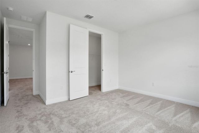 9135 WALCOTT LANE, Lakewood Ranch, FL 34240