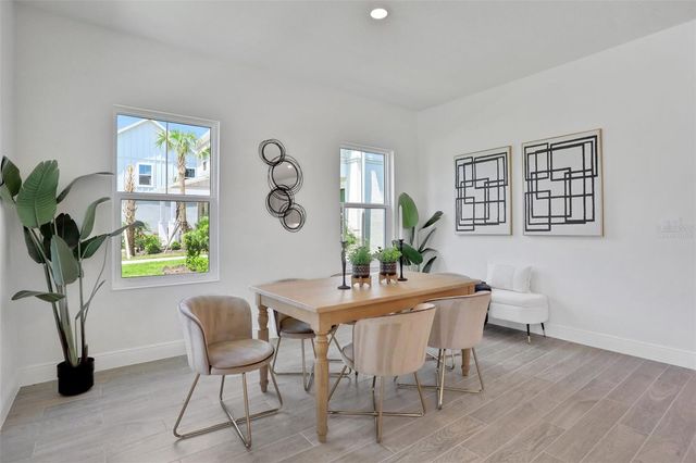 9135 WALCOTT LANE, Lakewood Ranch, FL 34240