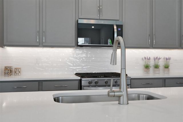 9135 WALCOTT LANE, Lakewood Ranch, FL 34240