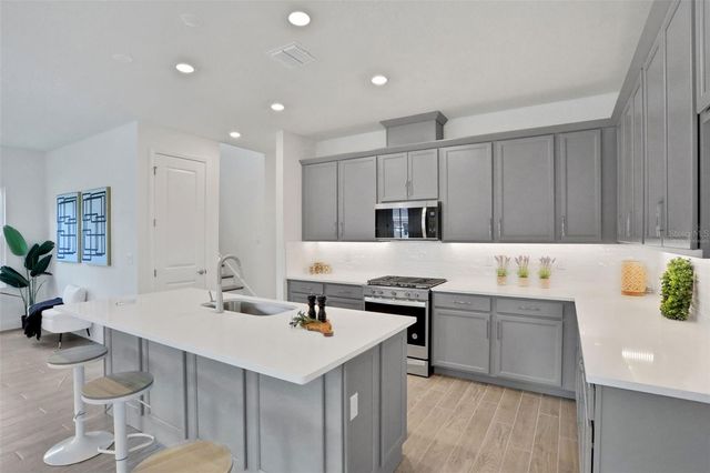 9135 WALCOTT LANE, Lakewood Ranch, FL 34240