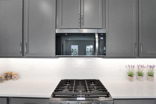 9135 WALCOTT LANE, Lakewood Ranch, FL 34240