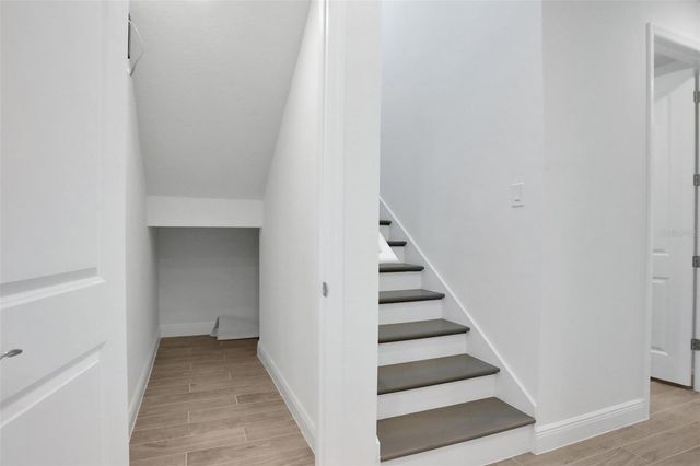 9135 WALCOTT LANE, Lakewood Ranch, FL 34240