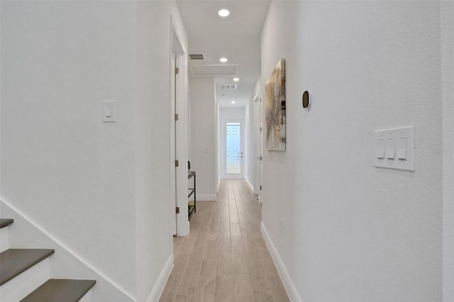 9135 WALCOTT LANE, Lakewood Ranch, FL 34240