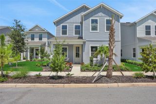 9135 WALCOTT LANE, Lakewood Ranch, FL 34240