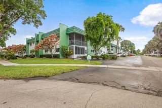 2271 NW 48th Terrace 112, Lauderhill, FL 33313