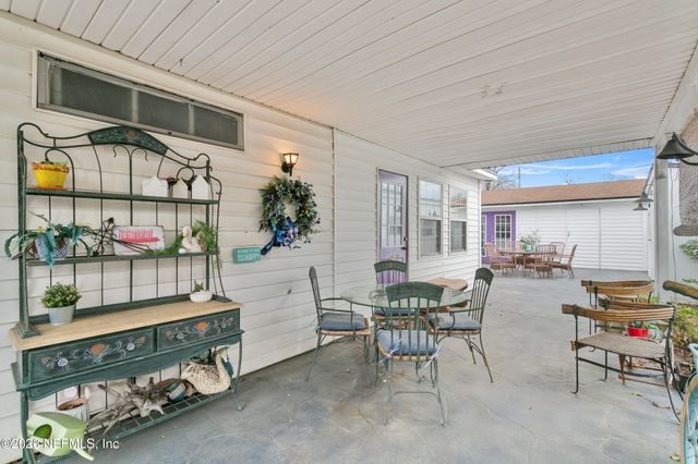 7860 FALCON Street, Jacksonville, FL 32244