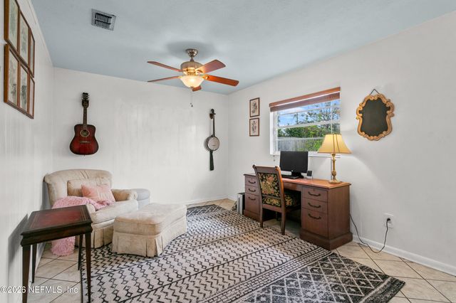 7860 FALCON Street, Jacksonville, FL 32244