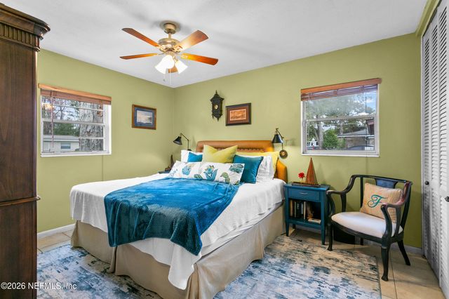 7860 FALCON Street, Jacksonville, FL 32244