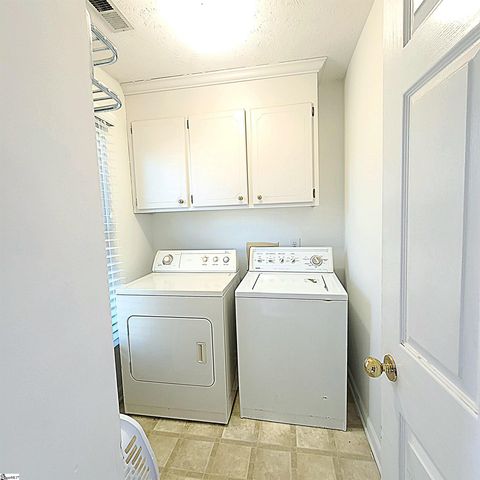 200 Dunwoody` Drive, Simpsonville, SC 29681