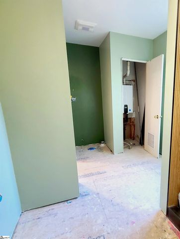 200 Dunwoody` Drive, Simpsonville, SC 29681