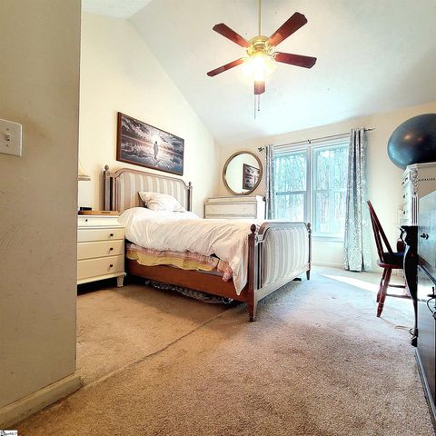 200 Dunwoody` Drive, Simpsonville, SC 29681