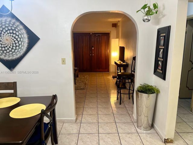 1712 SW 13th St, Miami, FL 33145