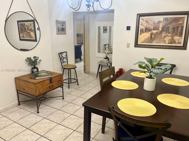 1712 SW 13th St, Miami, FL 33145