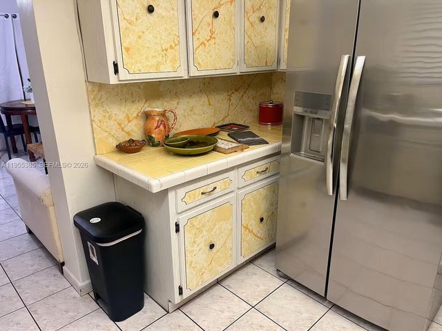 1712 SW 13th St, Miami, FL 33145