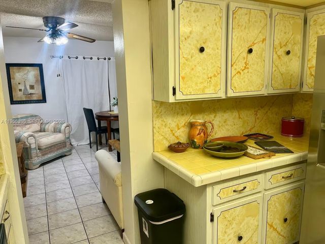 1712 SW 13th St, Miami, FL 33145