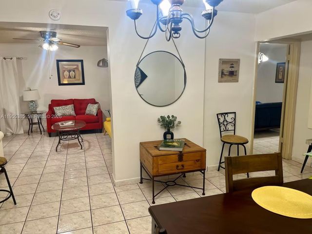 1712 SW 13th St, Miami, FL 33145