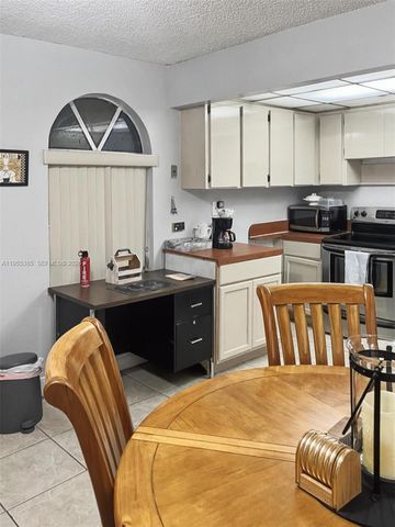 1712 SW 13th St, Miami, FL 33145