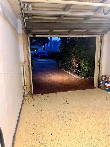 1712 SW 13th St, Miami, FL 33145