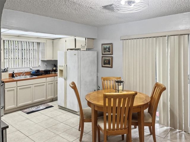 1712 SW 13th St, Miami, FL 33145