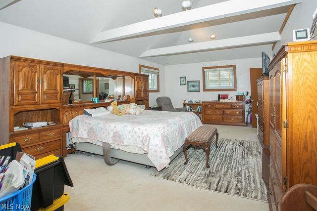 4199 W Middletown Road, Canfield, OH 44406