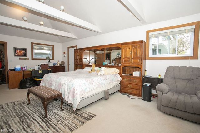 4199 W Middletown Road, Canfield, OH 44406