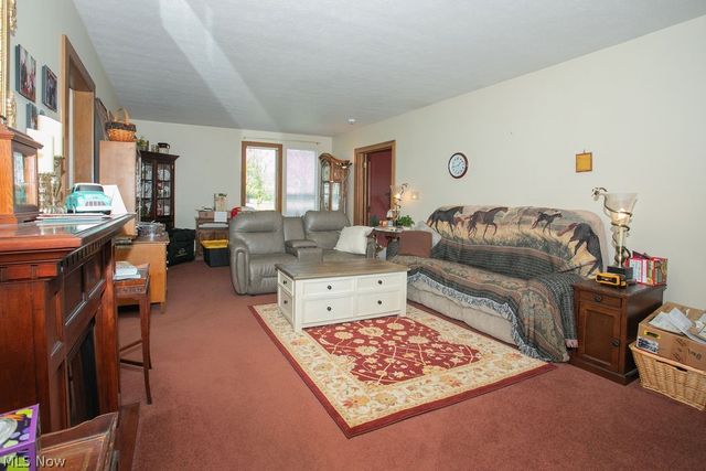 4199 W Middletown Road, Canfield, OH 44406