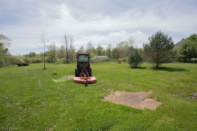 4199 W Middletown Road, Canfield, OH 44406