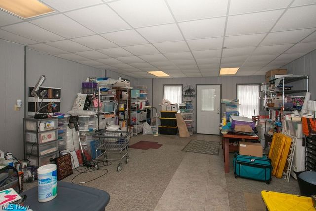 4199 W Middletown Road, Canfield, OH 44406