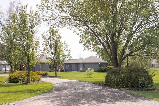 4199 W Middletown Road, Canfield, OH 44406