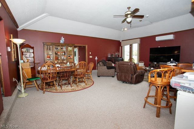 4199 W Middletown Road, Canfield, OH 44406