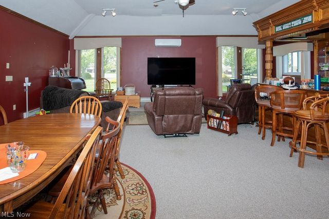 4199 W Middletown Road, Canfield, OH 44406
