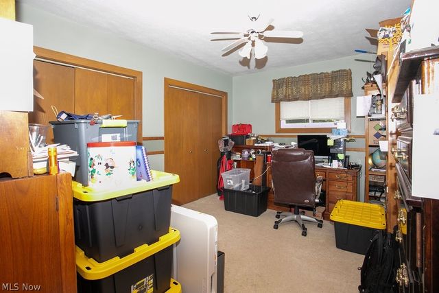 4199 W Middletown Road, Canfield, OH 44406