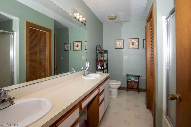 4199 W Middletown Road, Canfield, OH 44406
