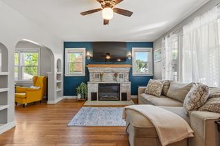195 Leamy St, Gardner, MA 01440