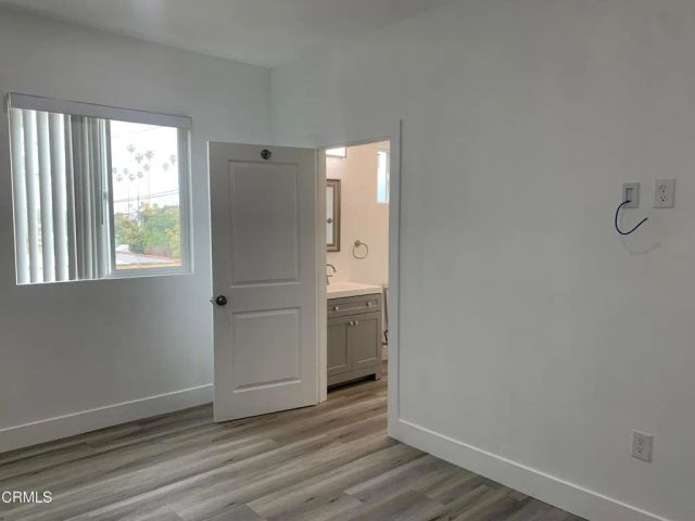 6375 Converse Avenue A, Los Angeles, CA 90001
