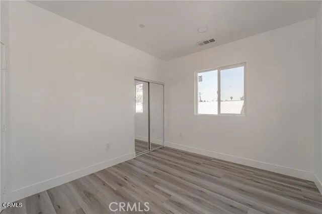 6375 Converse Avenue A, Los Angeles, CA 90001