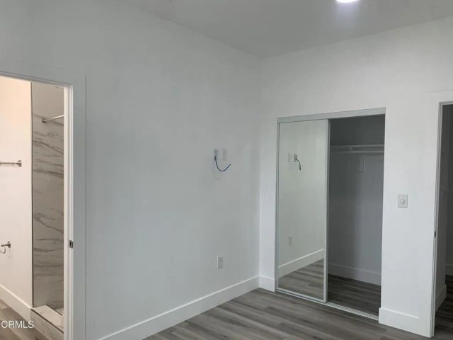 6375 Converse Avenue A, Los Angeles, CA 90001