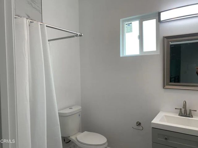 6375 Converse Avenue A, Los Angeles, CA 90001