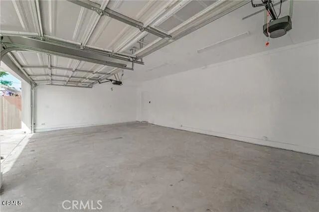 6375 Converse Avenue A, Los Angeles, CA 90001