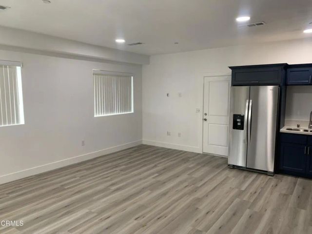 6375 Converse Avenue A, Los Angeles, CA 90001