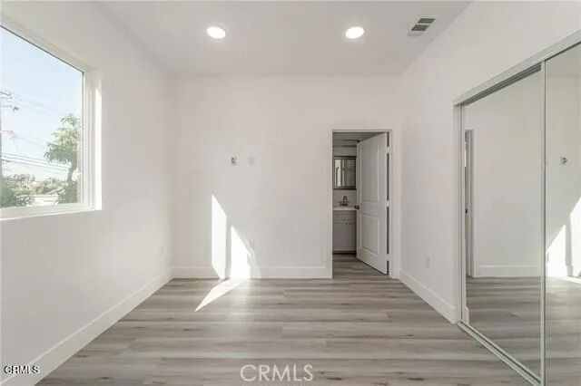 6375 Converse Avenue A, Los Angeles, CA 90001