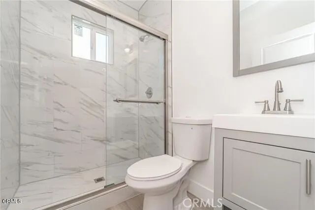 6375 Converse Avenue A, Los Angeles, CA 90001