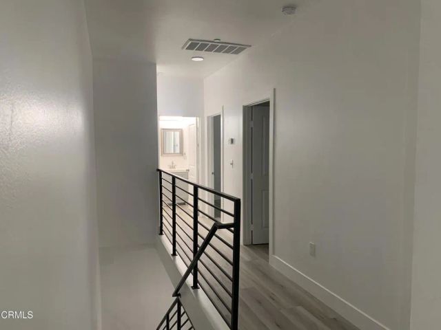6375 Converse Avenue A, Los Angeles, CA 90001