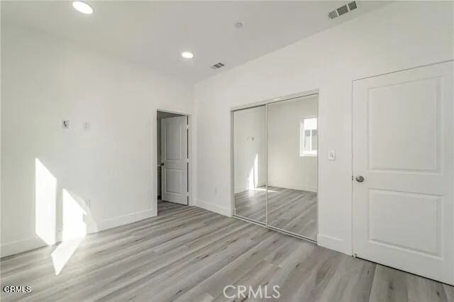 6375 Converse Avenue A, Los Angeles, CA 90001