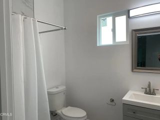 6375 Converse Avenue A, Los Angeles, CA 90001