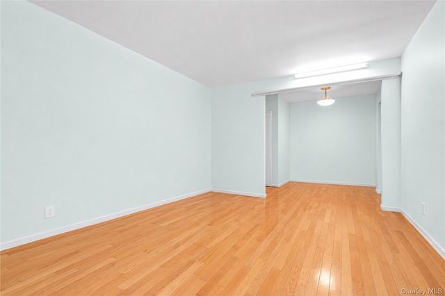 27-10 Parsons Boulevard 4B, Flushing, NY 11354