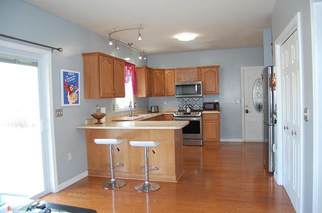 214 Dearborn Road, Pembroke, NH 03275